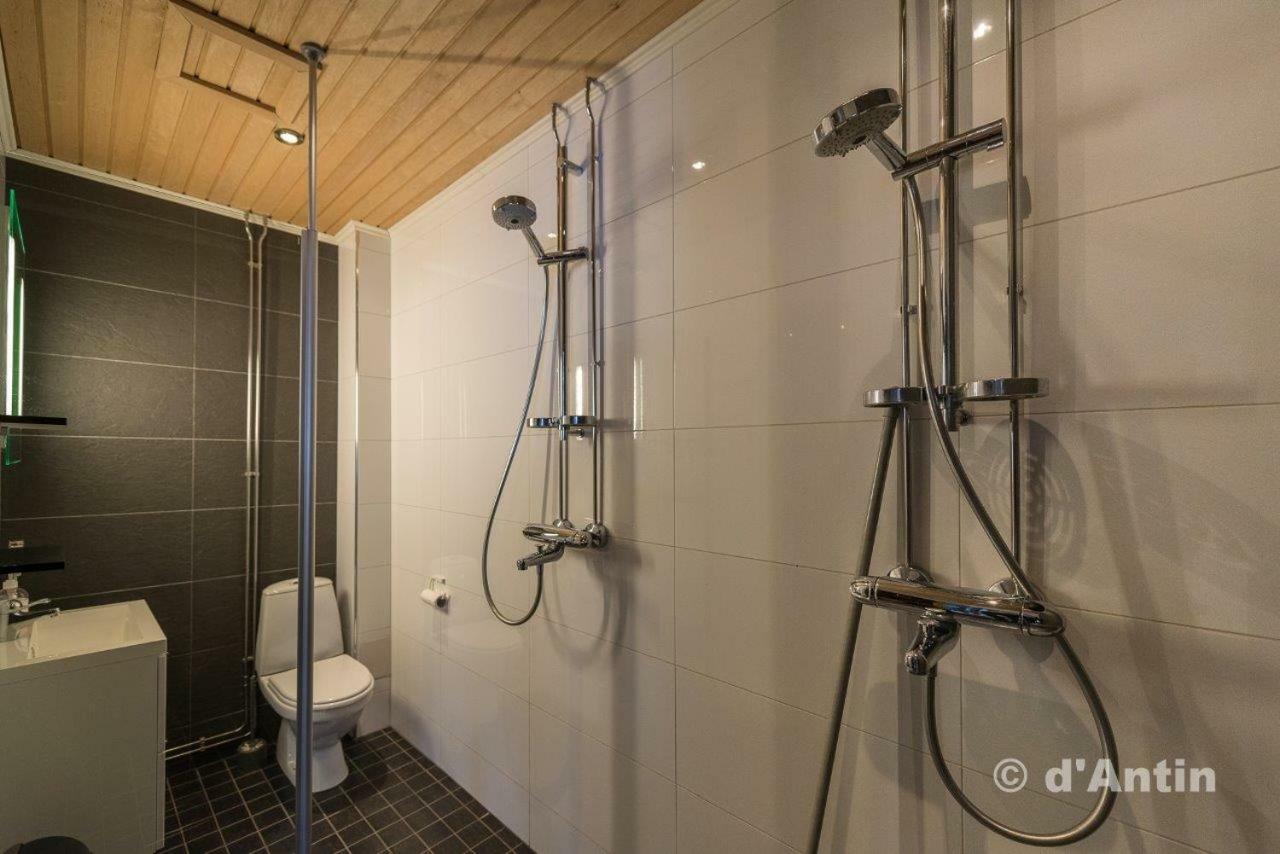 Levin Roelli 2 Apartman Kültér fotó