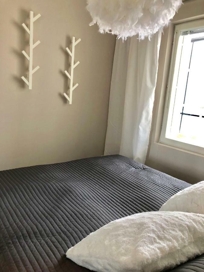 Levin Roelli 2 Apartman Kültér fotó