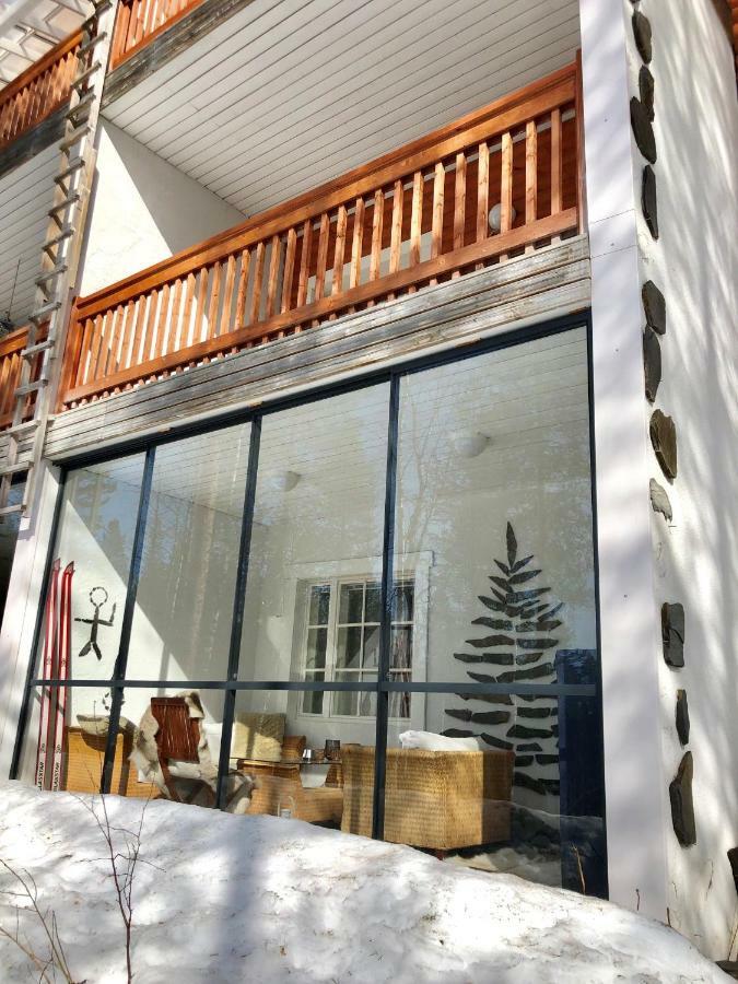 Levin Roelli 2 Apartman Kültér fotó